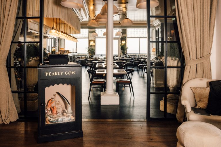 cc8dea7e 7322 4fe5 949a d58072794684 1 768x512