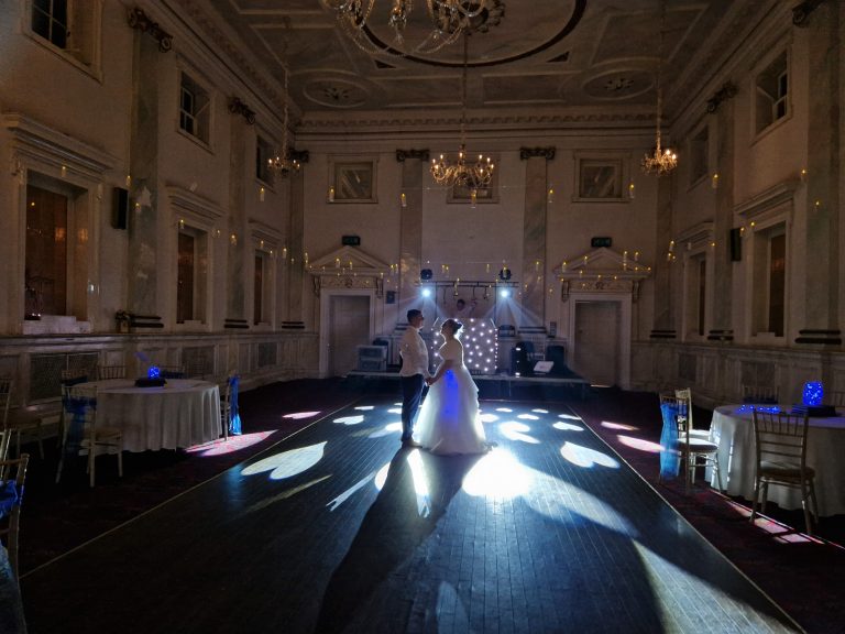 cc8e0c12 a660 46f8 9e18 86388bd2d5a9 768x576