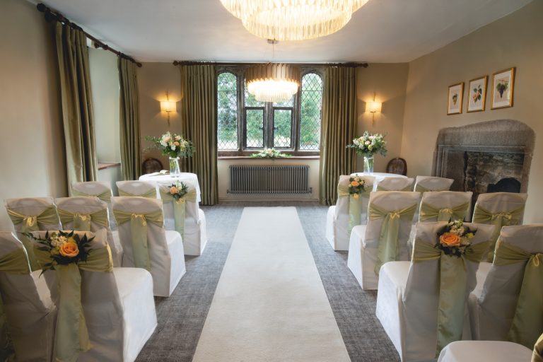 cc93ca9f 481c 46a5 a7da 2c0d8b62294e 768x512