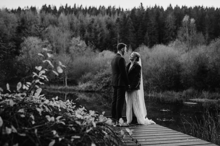 cc9b05c3 9845 47b6 b5bc d5bbca708a57 768x512