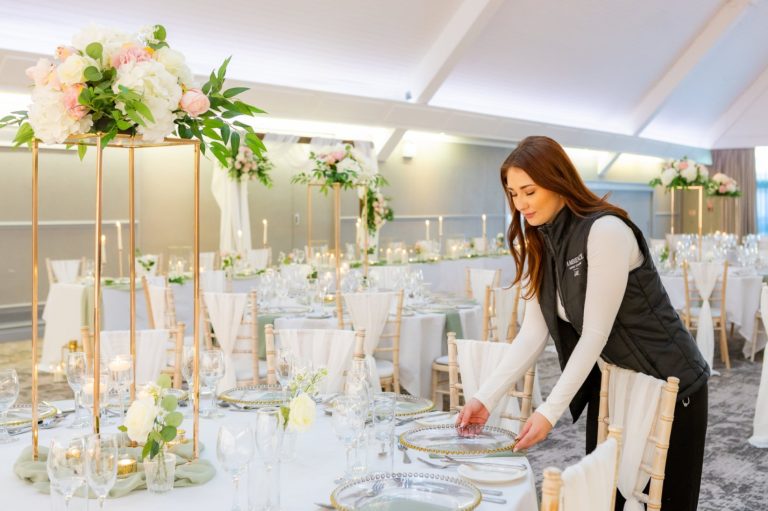 cca04a78 3e47 4b93 935b 94807e31f29c 768x511