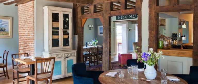 cca6c28e 24f1 439e a620 5a927f5a9a8d 768x328