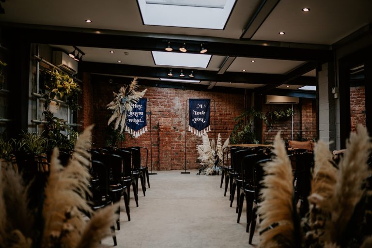 ccb0480c 380d 430e 93e3 d44041e047fc 1 768x512