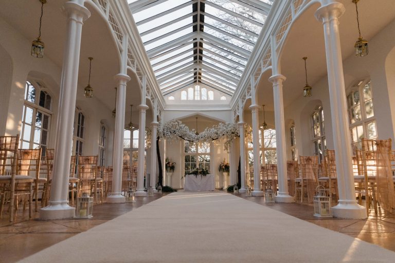 ccb3caa4 1e59 4cbb ab27 fff8e9c87a7b 768x512