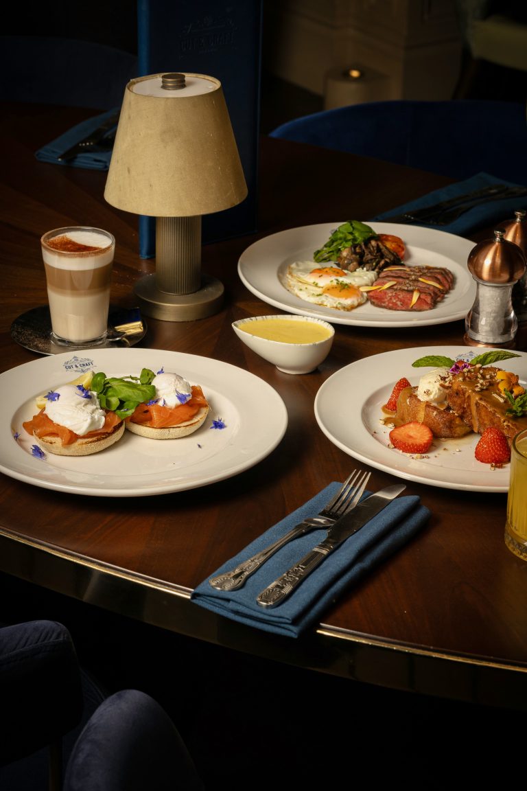 ccbrunch6a3612 27082024101735 768x1152