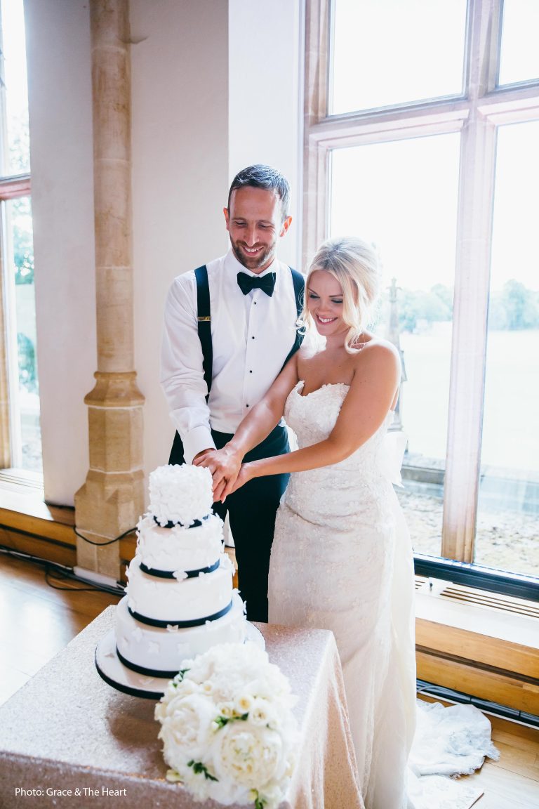 cccb6b0b 1f4e 4baa 8fc0 d883ba8c3169 chrisandrebecca graceandtheheart 393 768x1152