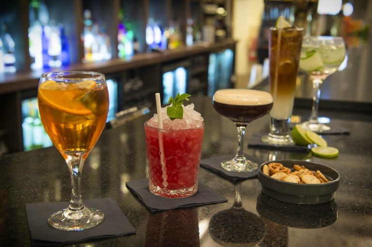 cce6952e 7683 42ca bdc7 15c819f0db80 768x511