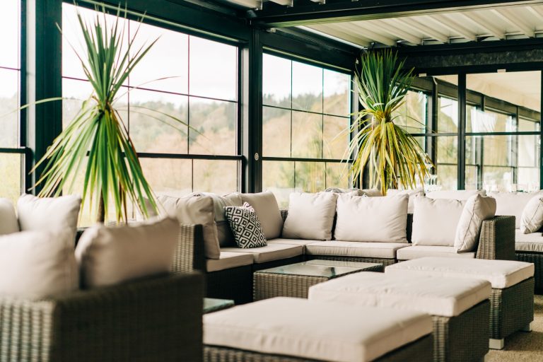 cce88d14 c242 4334 8391 29bc83dc2db4 768x512