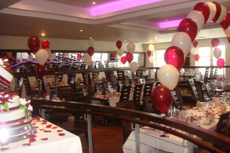 cce8gpcjim2rcxgp2lds 768x512