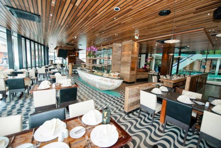 cceb82ab 2e25 49be 8a1c 29d716a3a27e 768x513