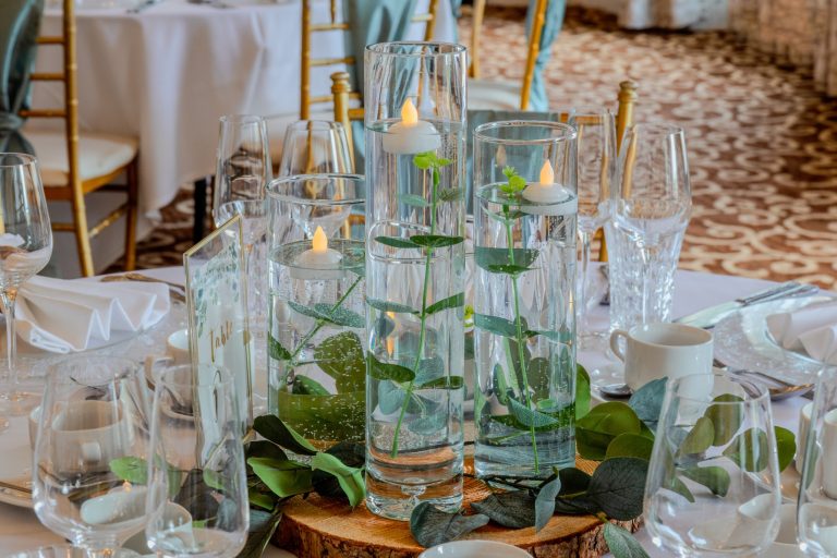 ccec6752 7ee1 4e7c a5e7 c89e5379dc55 768x512