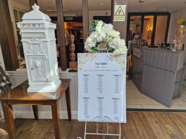 cd065681 a1d6 41d6 8397 51abbc757c89 768x576