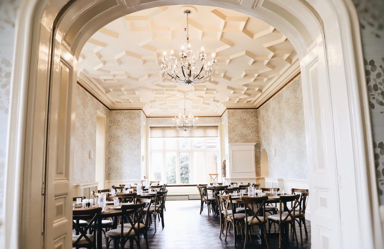 cd06ba35 0eb2 472e 8414 e499dceda259 768x497