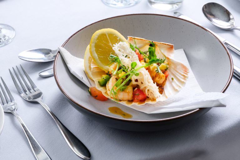 cd0ced70 436f 4106 88a9 cc338b61509f 768x512