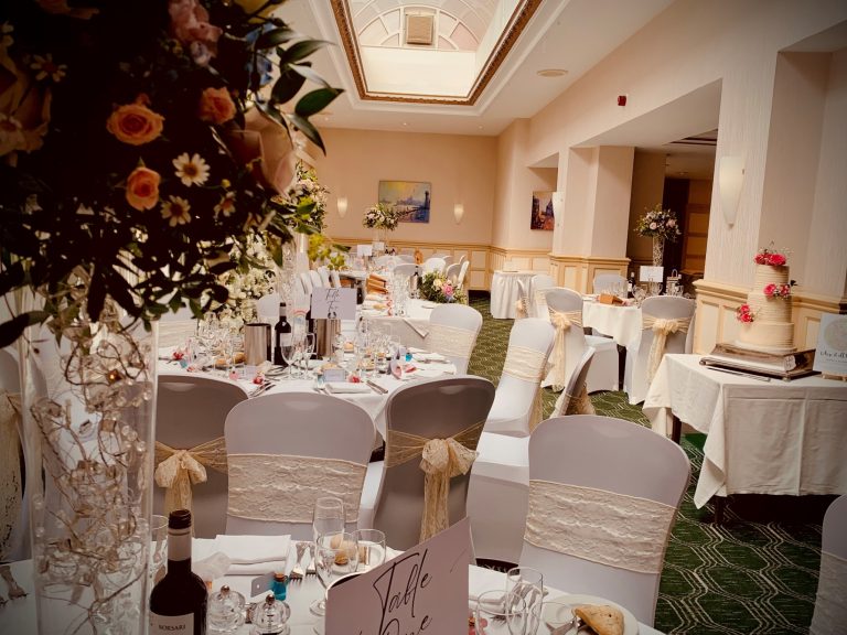 cd0d7472 45bf 4226 9f84 30f85fdc065c 768x576