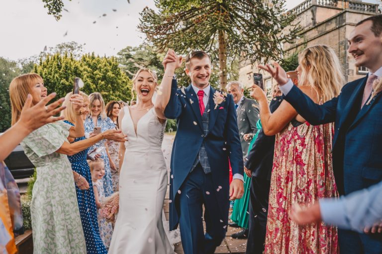 cd0f4025 341d 4146 a226 a1f4f9a8c9b0 768x511