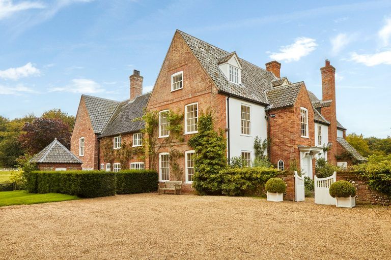 cd12ab48 d0e4 4c7f 9a06 c2d988f13c51 768x512