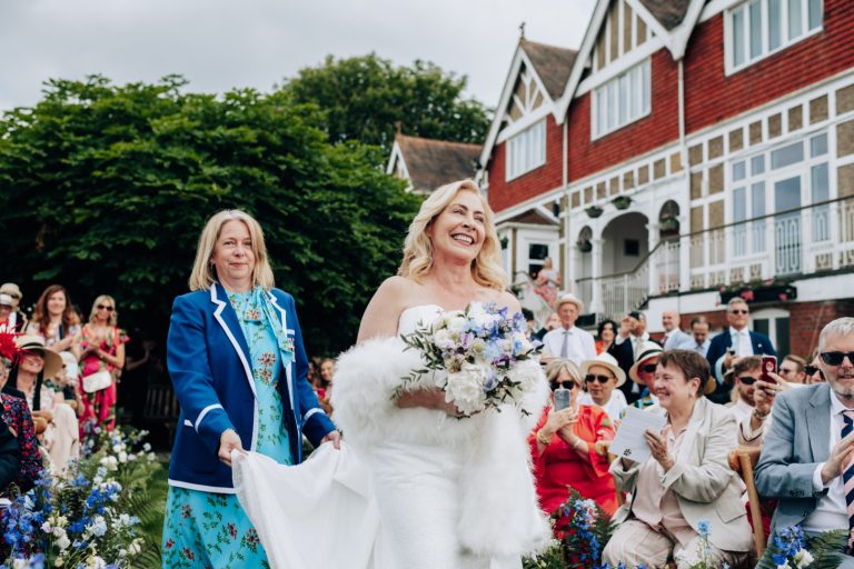 cd1608df d518 4fad 8566 b74fd1700c8e 768x512