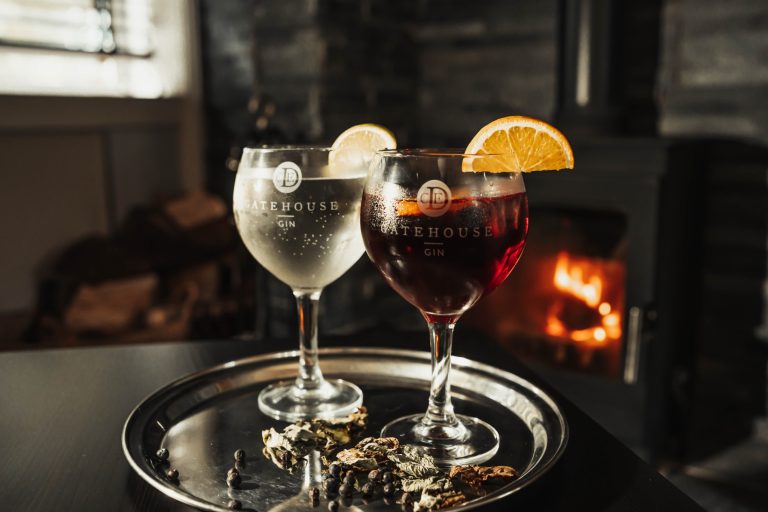 cd22b185 f130 4959 8936 83c03770bfdb 768x512