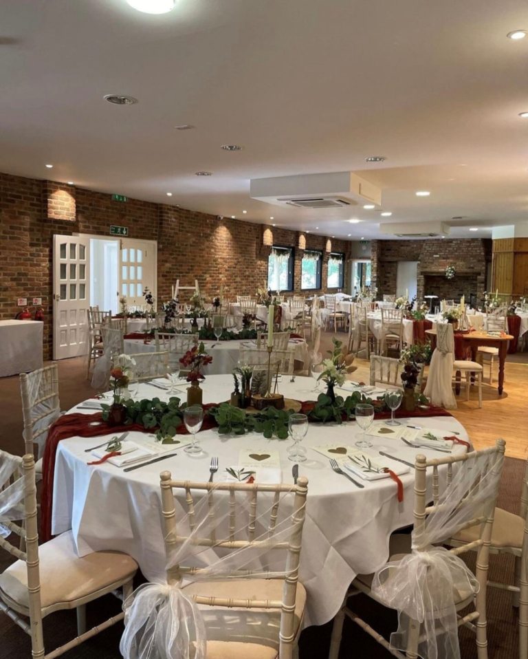 cd233f27 697c 4e16 b060 8d86dc910dfb 768x958