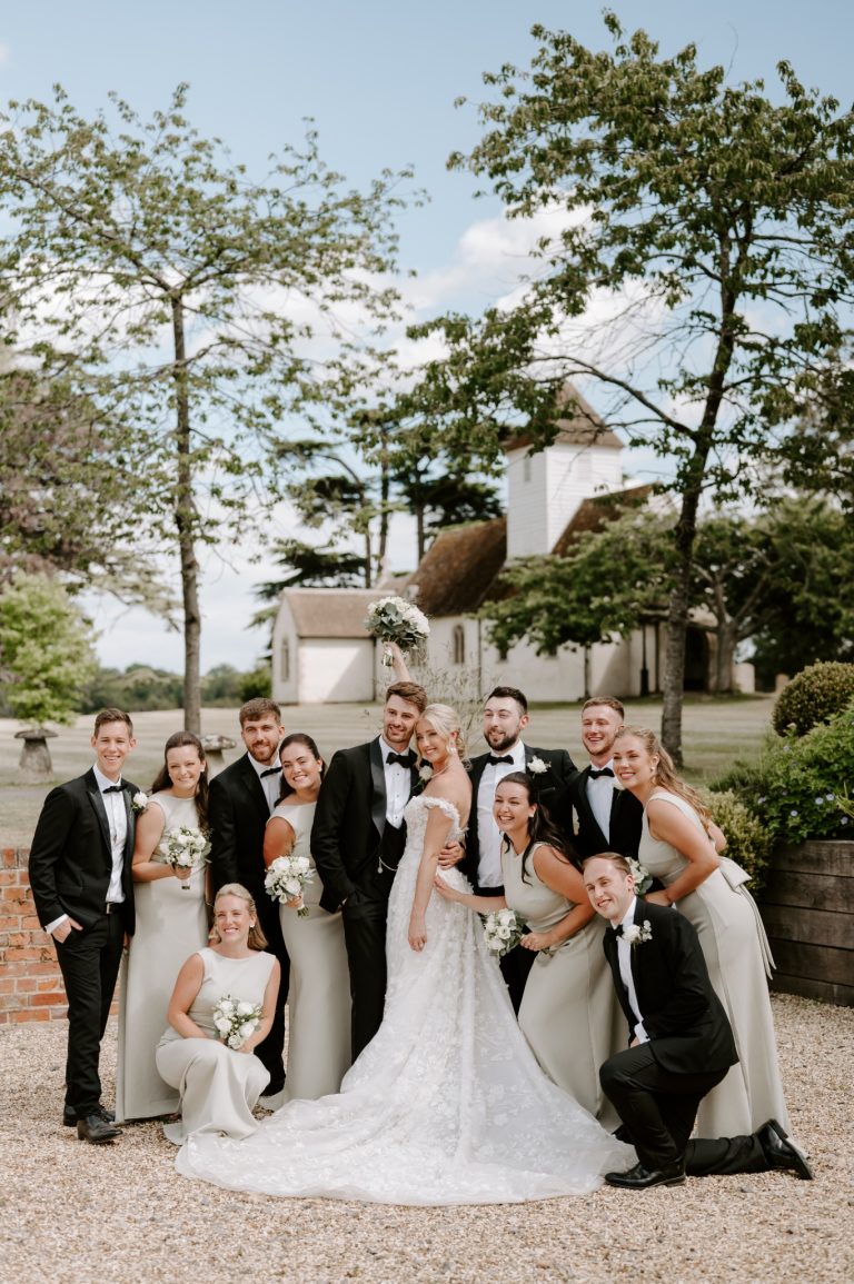 cd249f97 d991 404e b0e7 80924ef67f94 768x1155