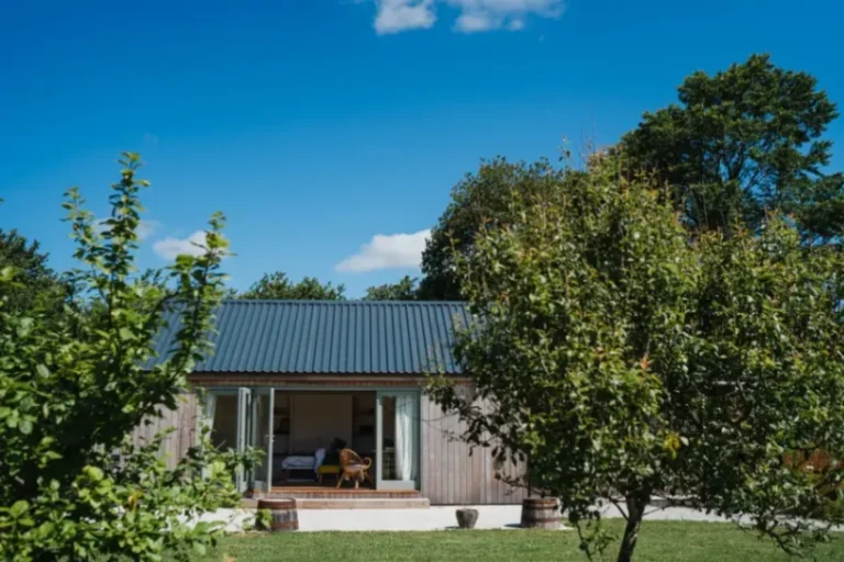 cd28044c 19e6 4b7f 8ac4 2f50e38ba0c4 768x512