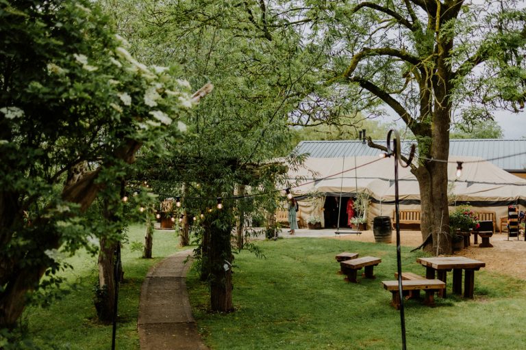 cd3dd8ae cee5 45fc 82ce 10645fd3ad4e 768x512