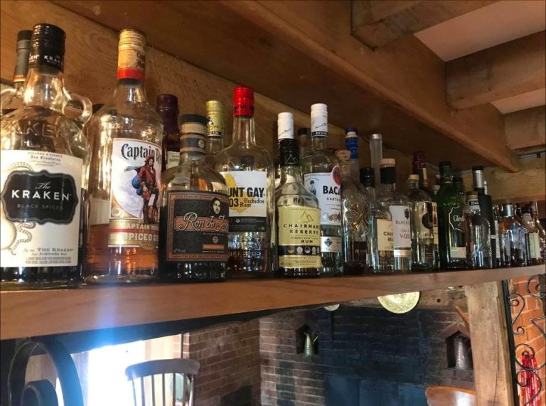 cd573126 3217 4dc7 8108 125b1849a8c7 768x571