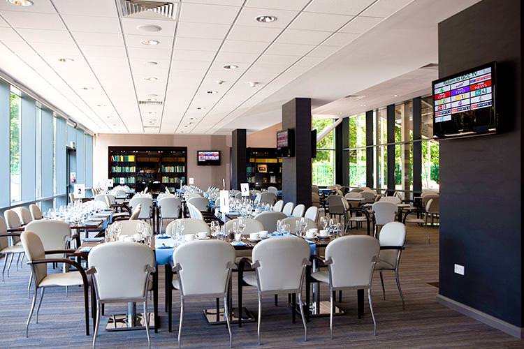 cd5b5vh1cmyl51jggcfa