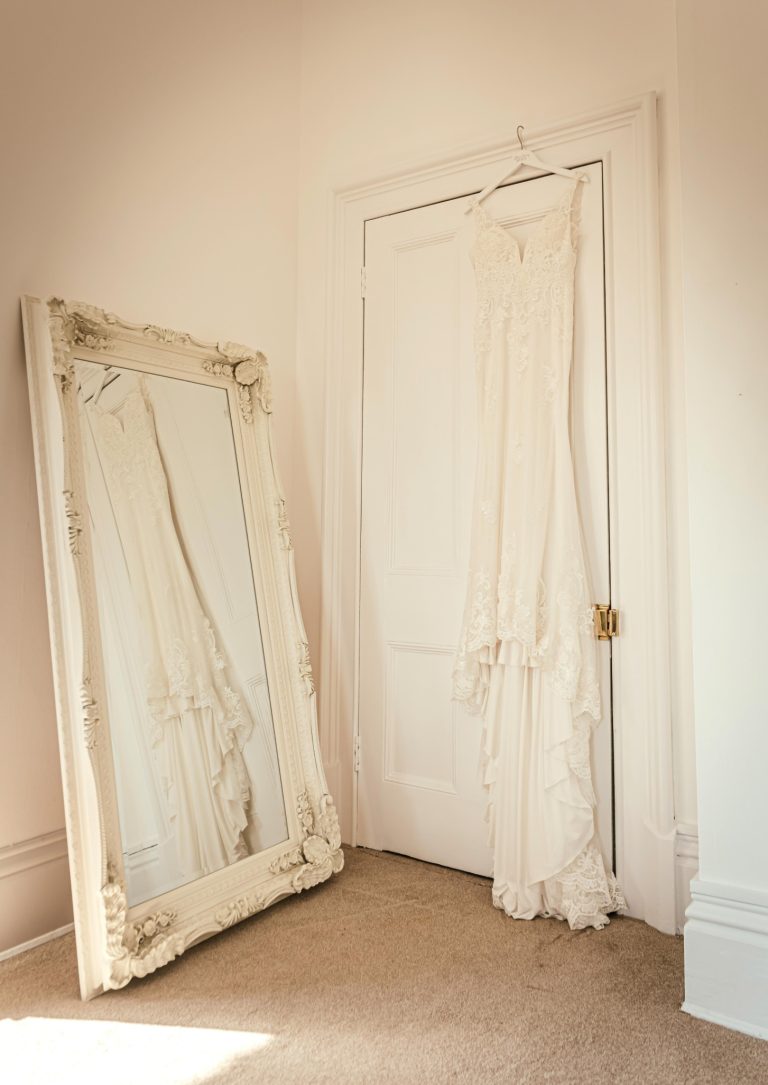 cd5d46ca d5a1 4711 850d 8f5267c717ee 768x1085