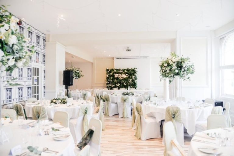 cd62209e 5e3b 458c 9b94 bff740f167fd 768x511