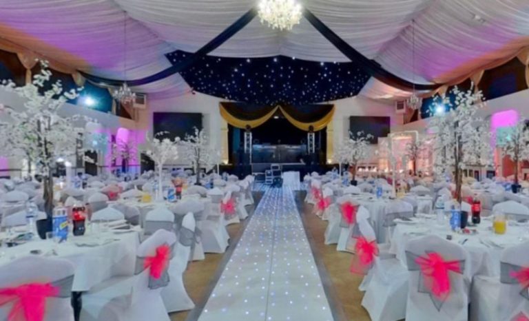 cd632286 de0e 48e1 a9e4 7c38d8dd1a31 768x466