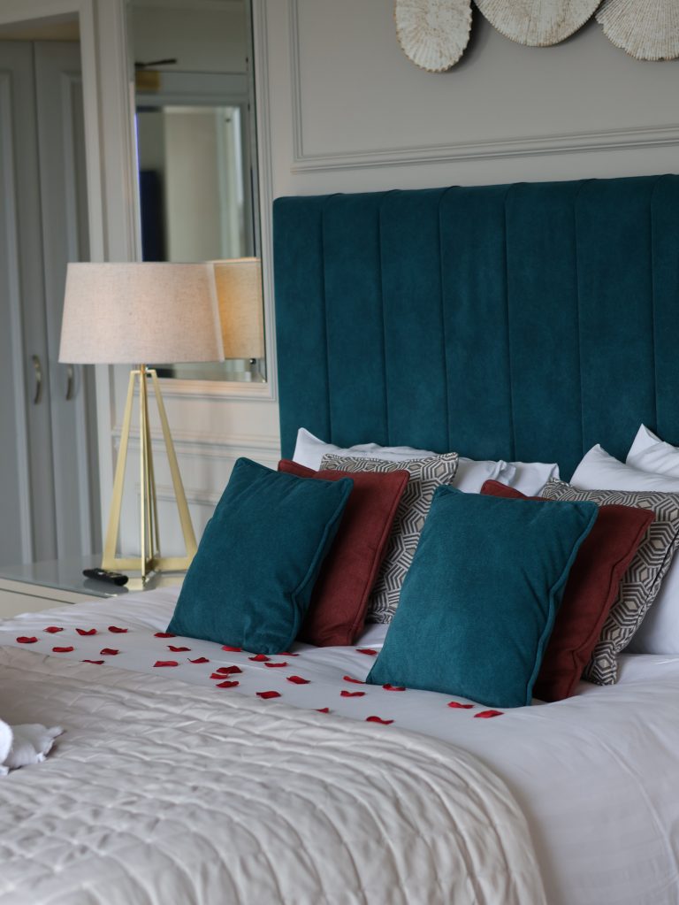 cd63f1a8 8763 4943 a309 73f826eb7604 768x1023