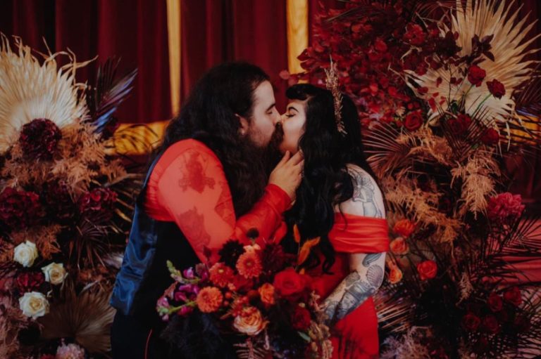 cd727c0b 1bb0 46e2 8b3d b897ea1e8786 768x511