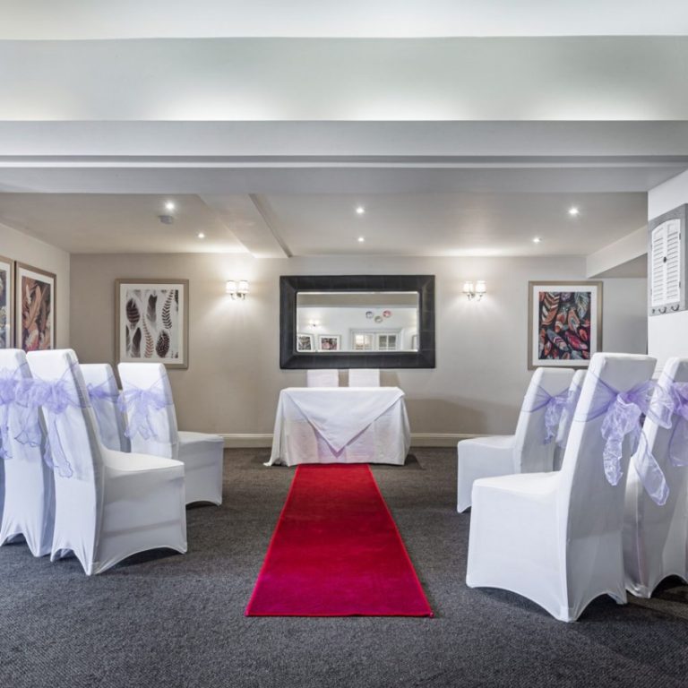 cd8166ac 387b 49d2 bb99 74e4ed0fb84a 768x768