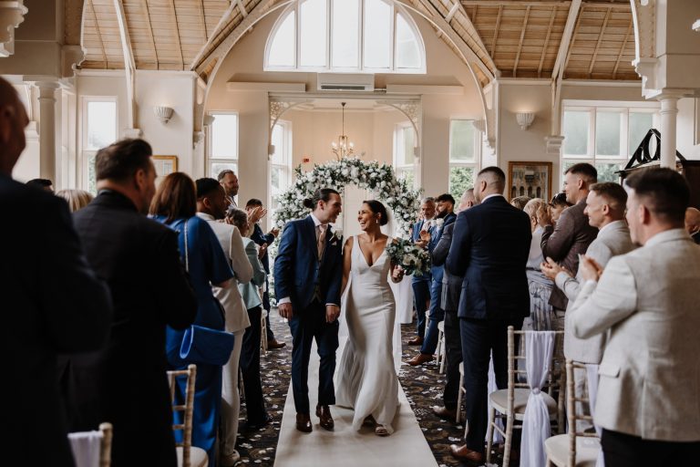 cd867a73 3aaa 48bc 8c2d 508030a85f5f 768x512