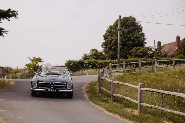 cd885446 bb6b 4da5 9803 429354dd1761 768x512