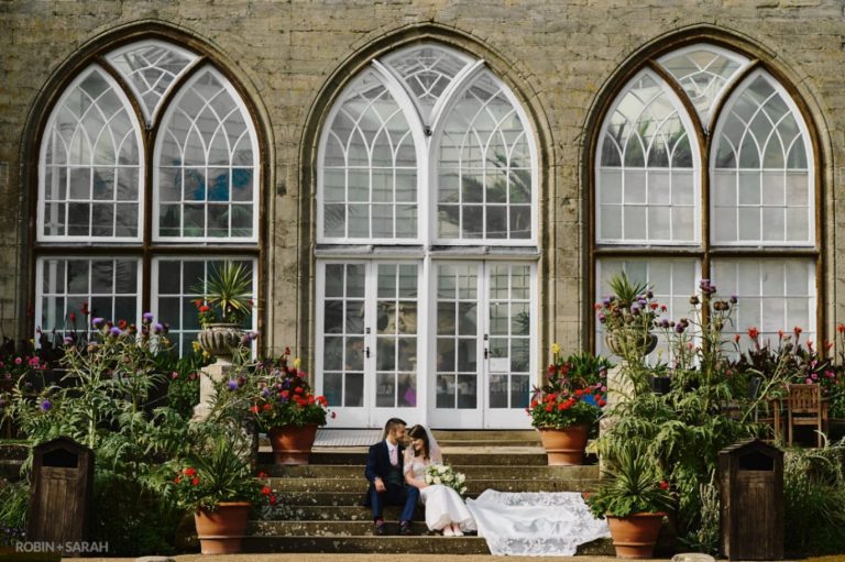 cd8d5cee 683c 4d81 a354 98e68917328d 768x511