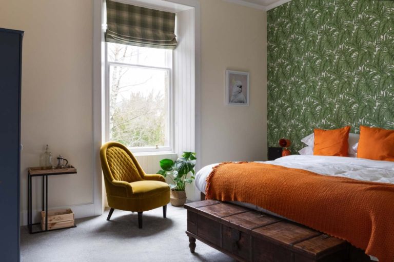 cd94c1a1 3a75 4b2e b7a1 0f9123a35c41 768x511