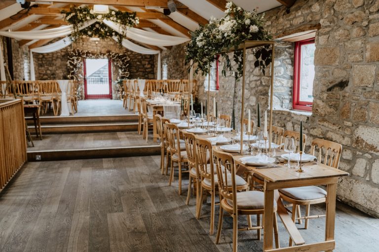 cd9e4bd1 4df7 47b0 9c7c d1eff59f93d2 768x511