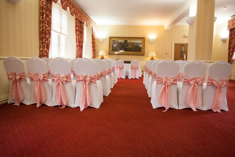 cda28cb0 3733 4e64 9b29 a6c1ca284dff Linnell Room Civil Ceremony 768x512