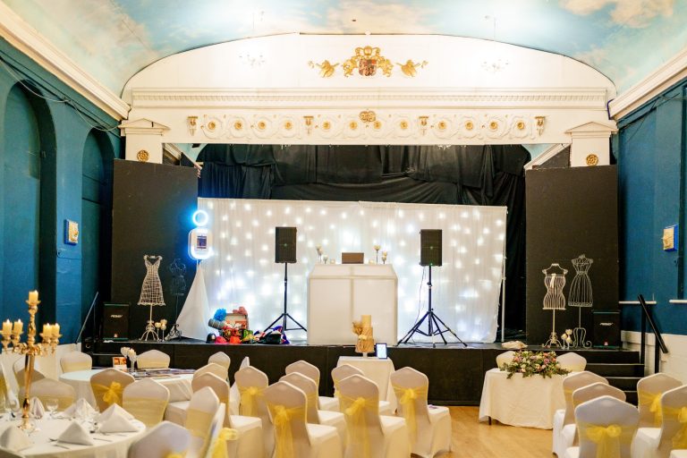 cda72c19 2de8 4690 9059 057ff8a133fb 768x512