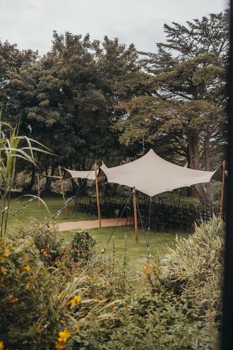 cda9091c 8756 4eb1 bdd8 e5c62a90ef59 768x1152