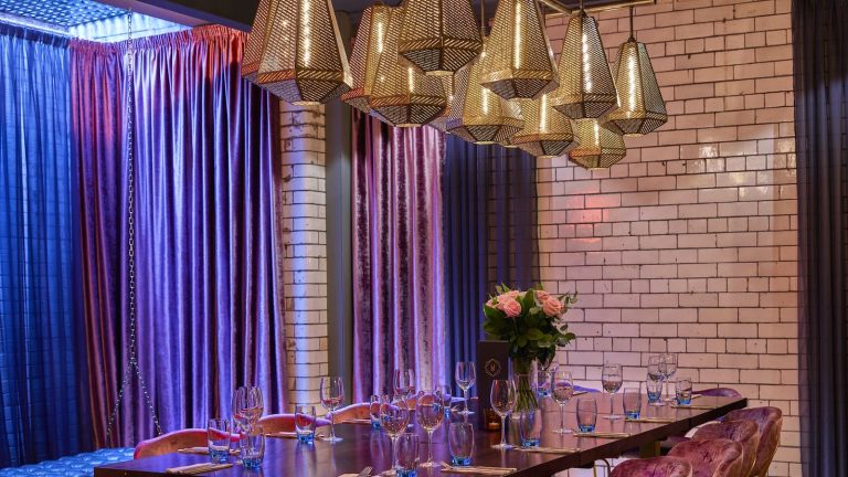 cdb588ee b548 4855 b766 7b7028b880f8 09112023114439 768x432