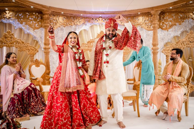 cdbc2db9 d872 49d2 8abb e0bbdf14d801 768x512