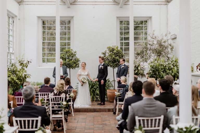 cdbd4647 97e0 4cd3 b7a6 0b81c703d606 768x512