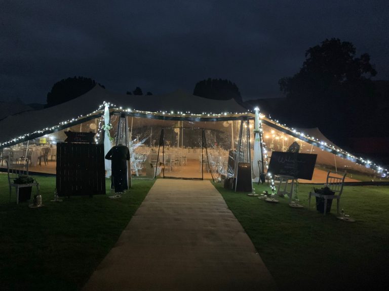 cdbdfefa 1a4c 491b 854b 9ddd4e5facbb 768x576