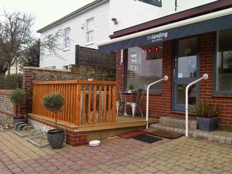 cdc00734 e8db 49e1 bb72 13184ceb2e94 768x576