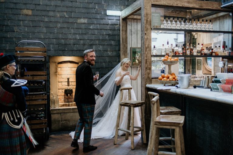 cdc1d77a 27f2 417e a787 4625044c9d9c 768x512