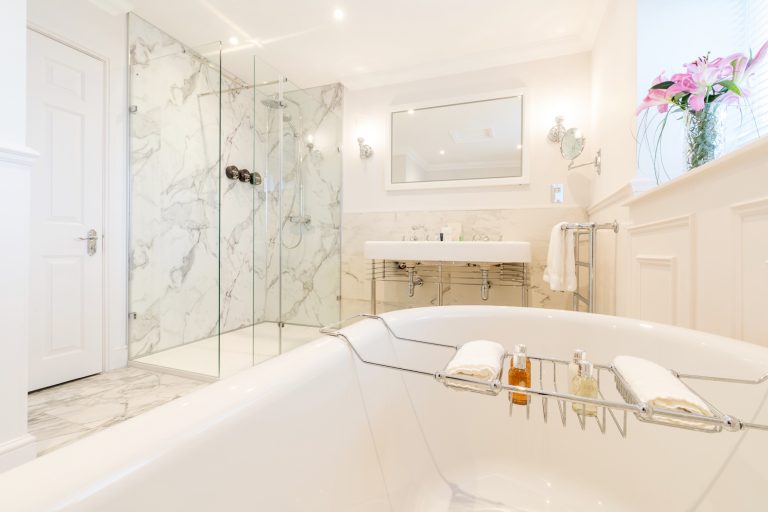 cdc38e43 191d 46ae 924d 9cb18aae82e8 768x512